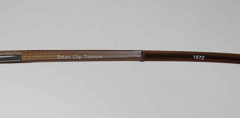 SmartClip 514t Eyeglasses