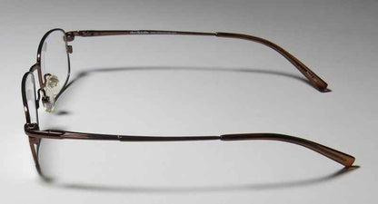 Elite Eyewear Clever Clip 004 Eyeglasses