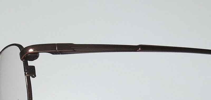 Elite Eyewear Clever Clip 004 Eyeglasses