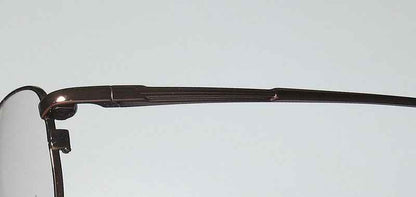 Elite Eyewear Clever Clip 004 Eyeglasses