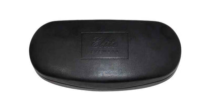 Elite Eyewear Intelli Clip 739 Eyeglasses