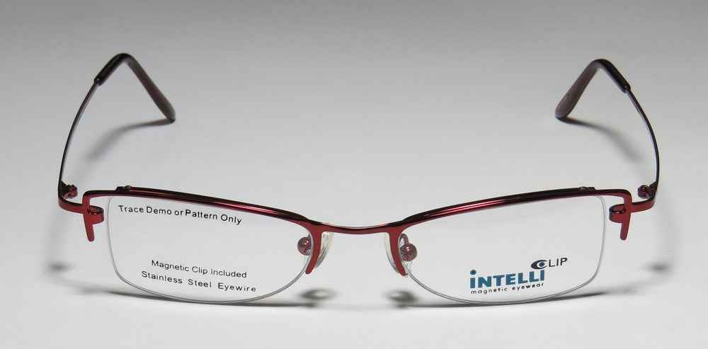 Elite Eyewear Intelli Clip 739 Eyeglasses