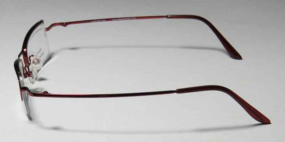 Elite Eyewear Intelli Clip 739 Eyeglasses