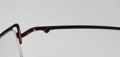 Elite Eyewear Intelli Clip 739 Eyeglasses