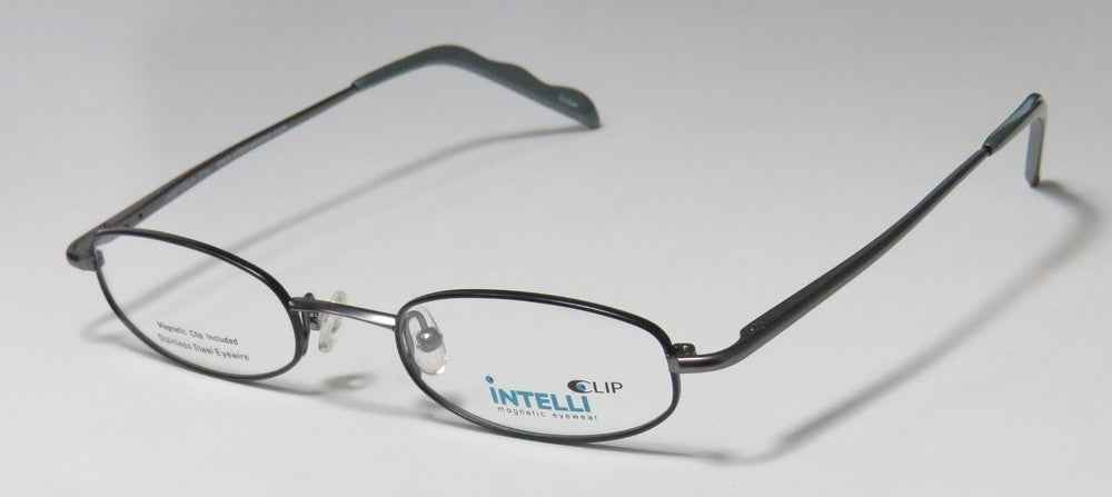 Elite Eyewear 767 Eyeglasses