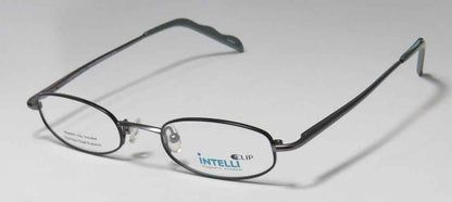 Elite Eyewear 767 Eyeglasses