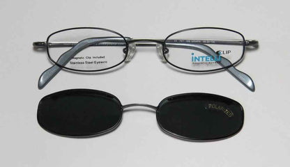 Elite Eyewear 767 Eyeglasses