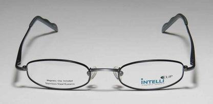 Elite Eyewear 767 Eyeglasses
