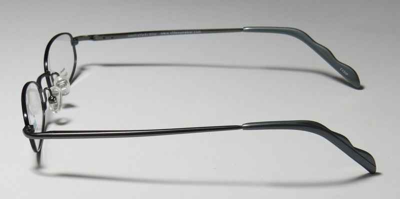 Elite Eyewear 767 Eyeglasses