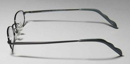 Elite Eyewear 767 Eyeglasses