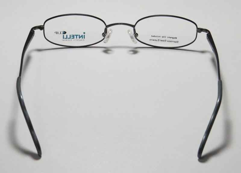 Elite Eyewear 767 Eyeglasses