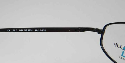 Elite Eyewear 767 Eyeglasses