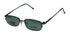SmartFlip 411 Eyeglasses by ModaFrames