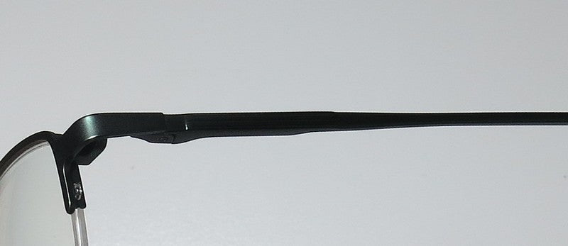 SmartFlip 411 Eyeglasses by ModaFrames