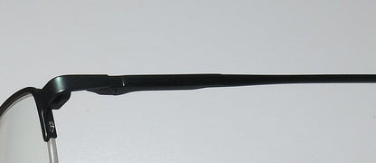 SmartFlip 411 Eyeglasses by ModaFrames