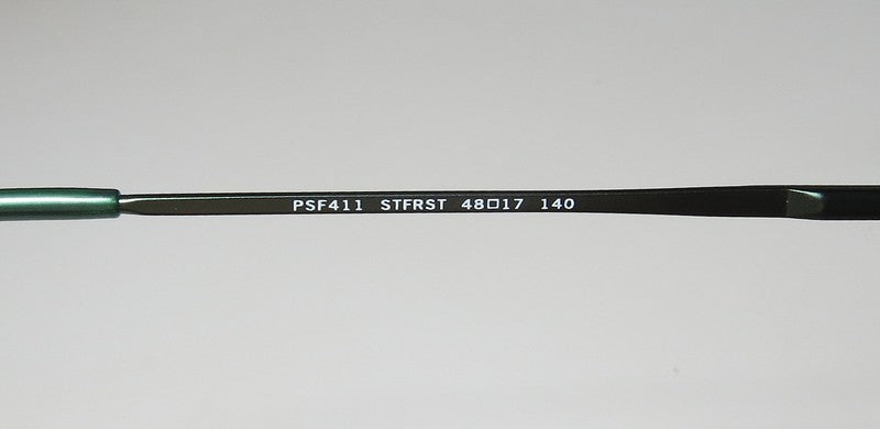 SmartFlip 411 Eyeglasses by ModaFrames