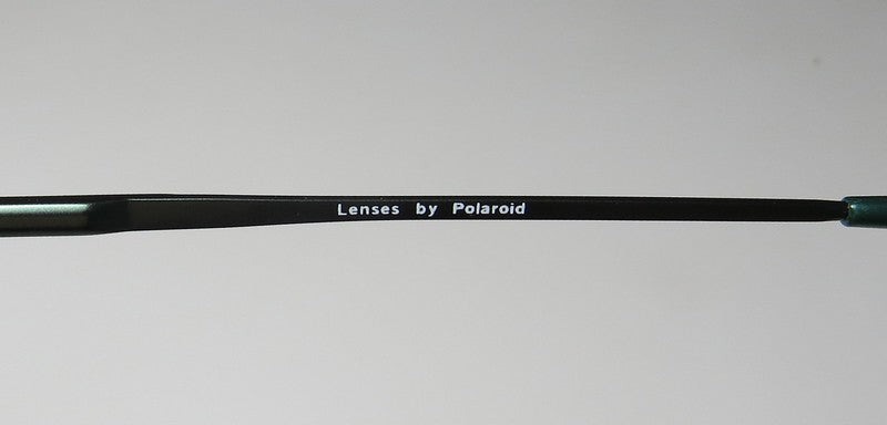 SmartFlip 411 Eyeglasses by ModaFrames