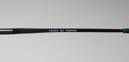 SmartFlip 411 Eyeglasses by ModaFrames