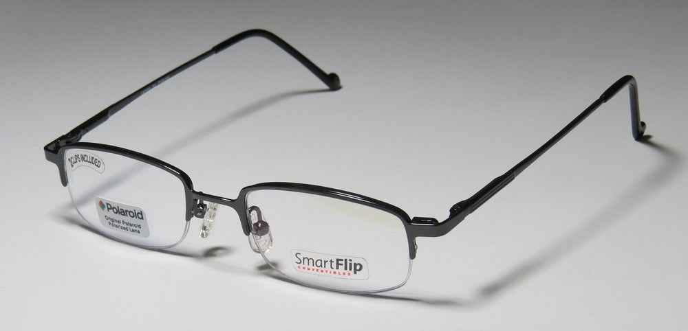 SmartFlip 411 Eyeglasses