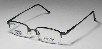 SmartFlip 411 Eyeglasses