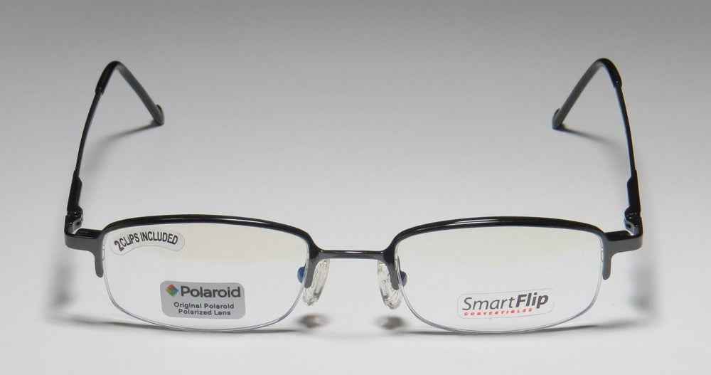 SmartFlip 411 Eyeglasses