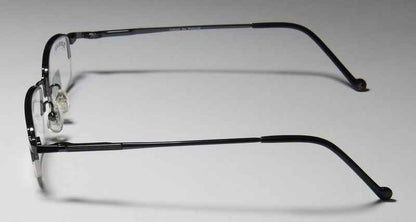 SmartFlip 411 Eyeglasses