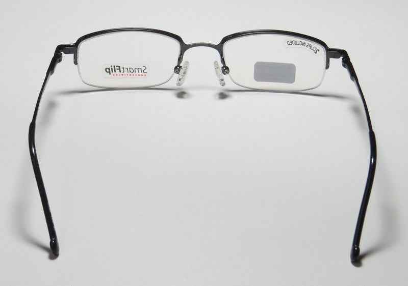 SmartFlip 411 Eyeglasses