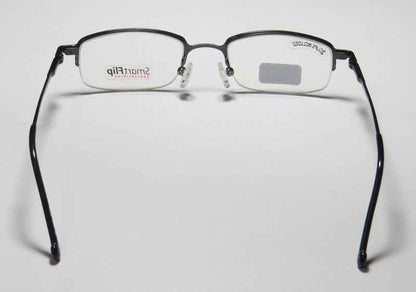 SmartFlip 411 Eyeglasses