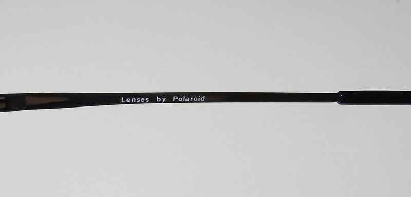 SmartFlip 411 Eyeglasses