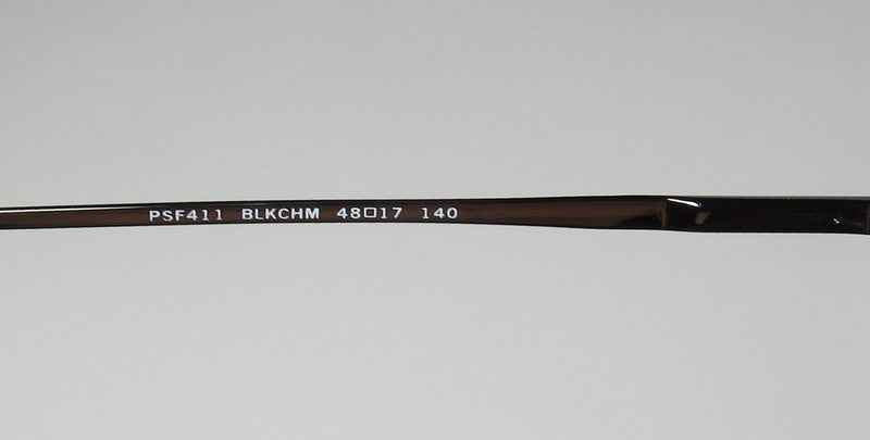 SmartFlip 411 Eyeglasses