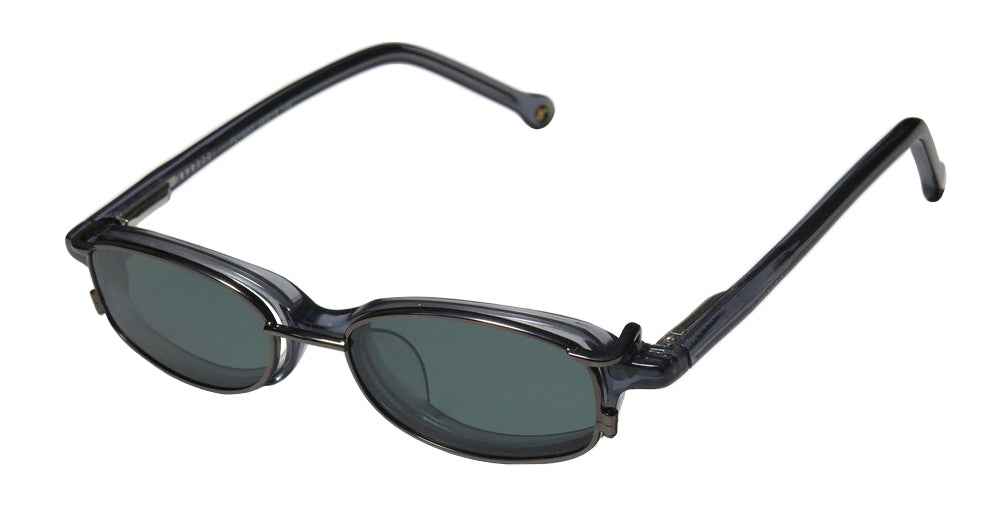 SmartClip 952 Eyeglasses