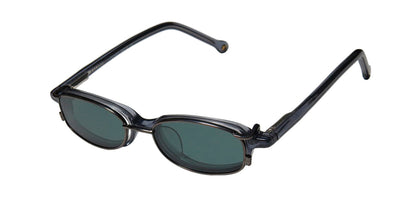 SmartClip 952 Eyeglasses
