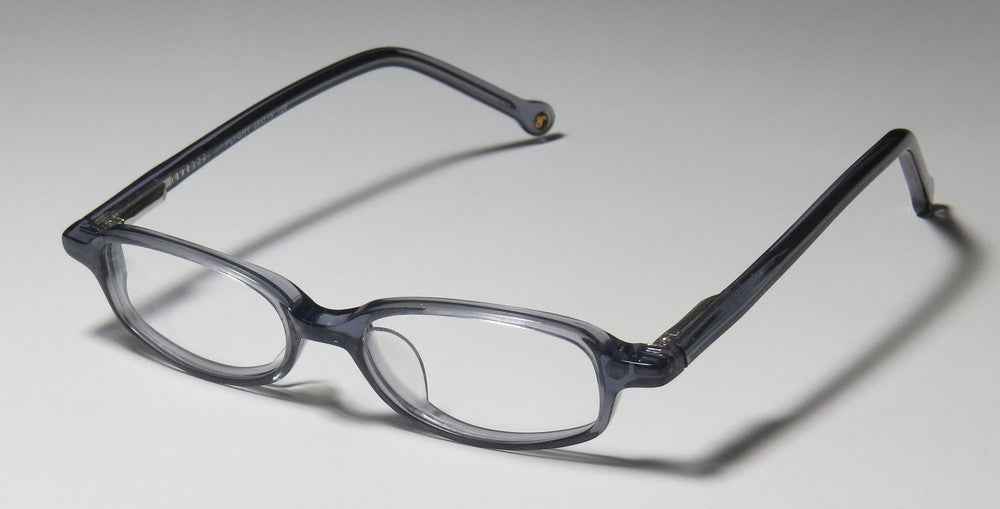SmartClip 952 Eyeglasses