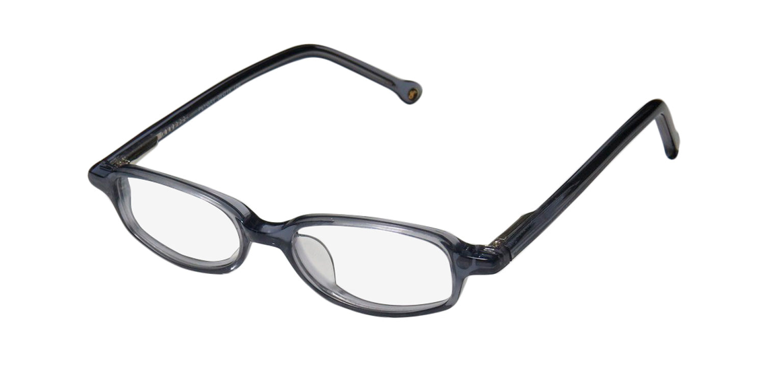 SmartClip 952 Eyeglasses