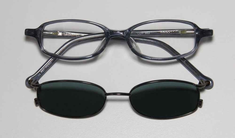 SmartClip 952 Eyeglasses