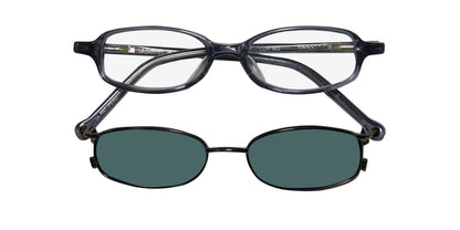 SmartClip 952 Eyeglasses