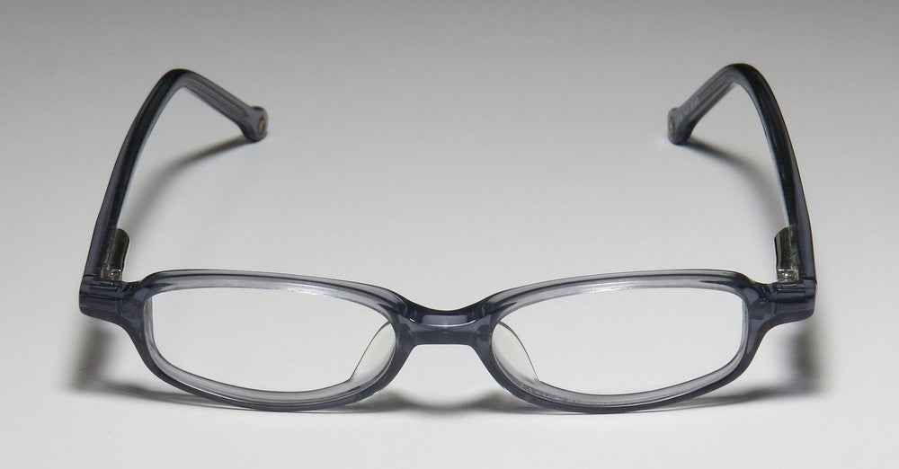 SmartClip 952 Eyeglasses