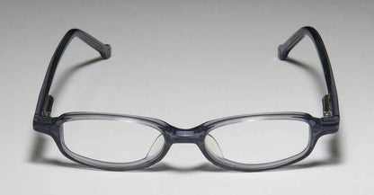 SmartClip 952 Eyeglasses