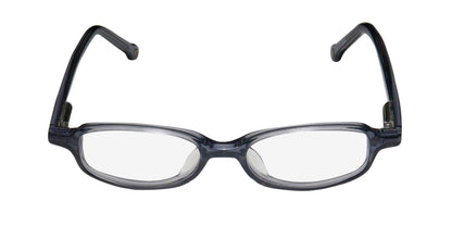 SmartClip 952 Eyeglasses