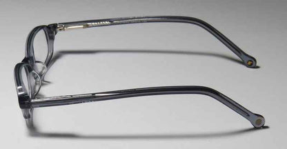 SmartClip 952 Eyeglasses