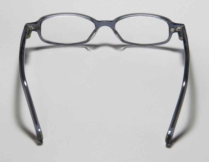 SmartClip 952 Eyeglasses