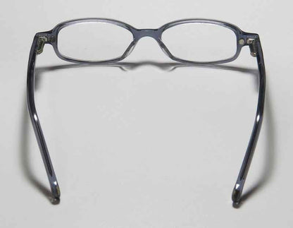 SmartClip 952 Eyeglasses