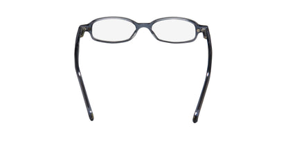 SmartClip 952 Eyeglasses