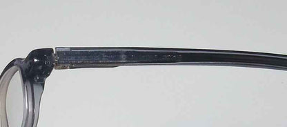 SmartClip 952 Eyeglasses