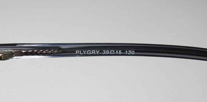 SmartClip 952 Eyeglasses