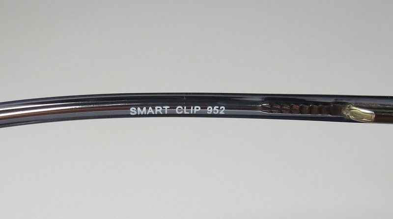 SmartClip 952 Eyeglasses