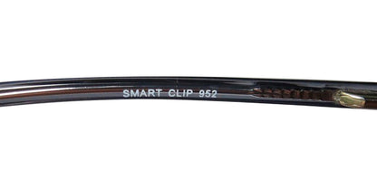 SmartClip 952 Eyeglasses