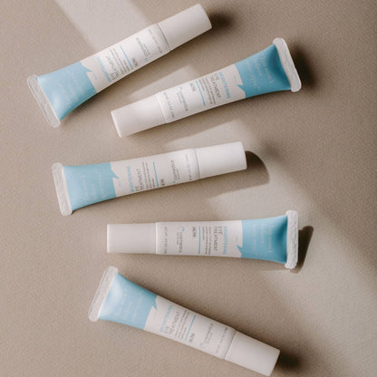 Pure Refresh Kit by Cosmedica Skincare