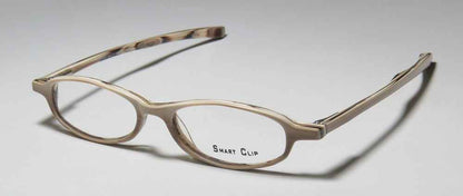 SmartClip 917 Eyeglasses