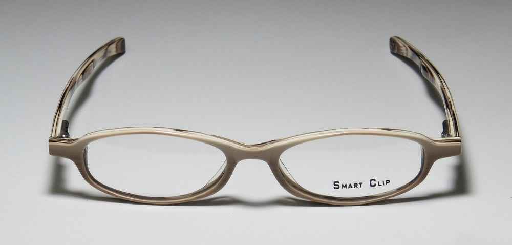 SmartClip 917 Eyeglasses